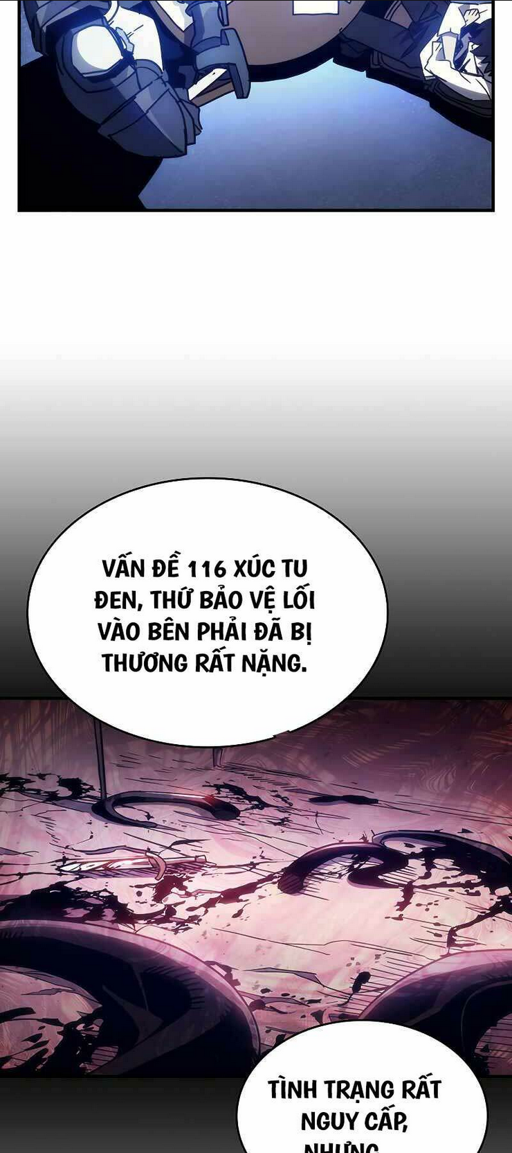 Trang 50