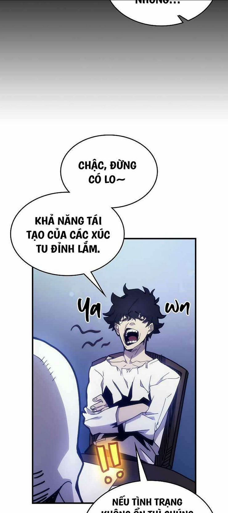 Trang 51