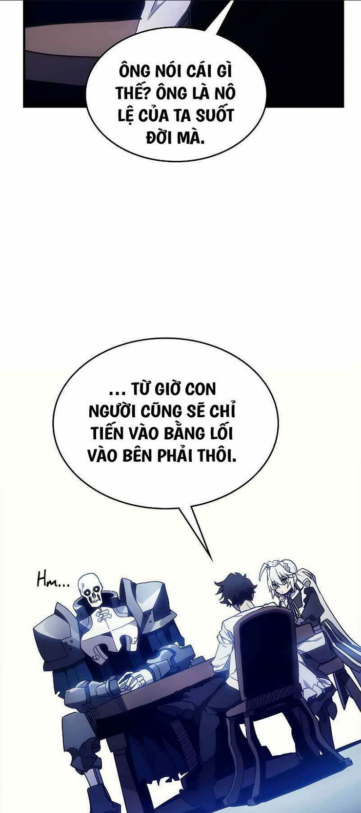 Trang 53