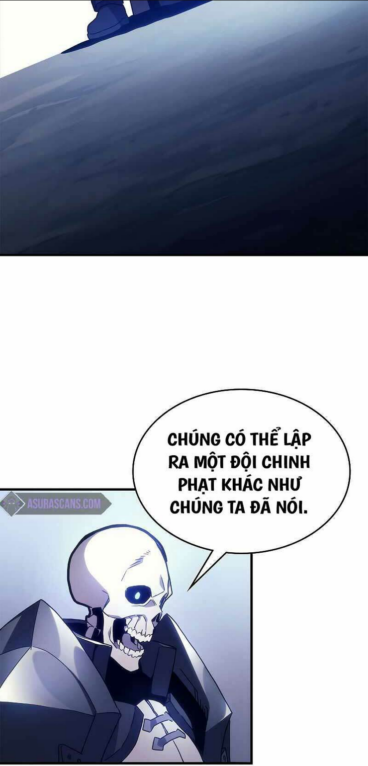 Trang 54