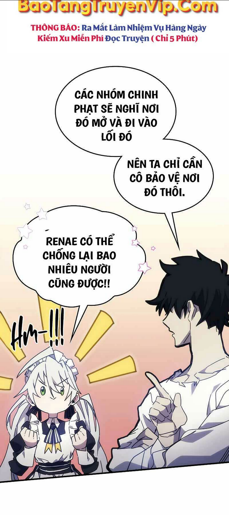 Trang 59