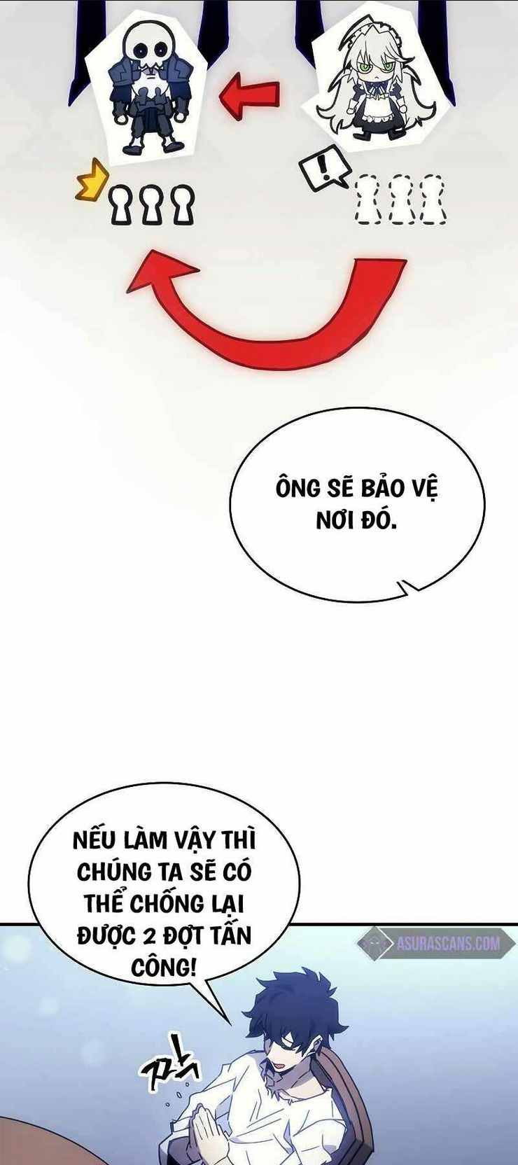 Trang 62
