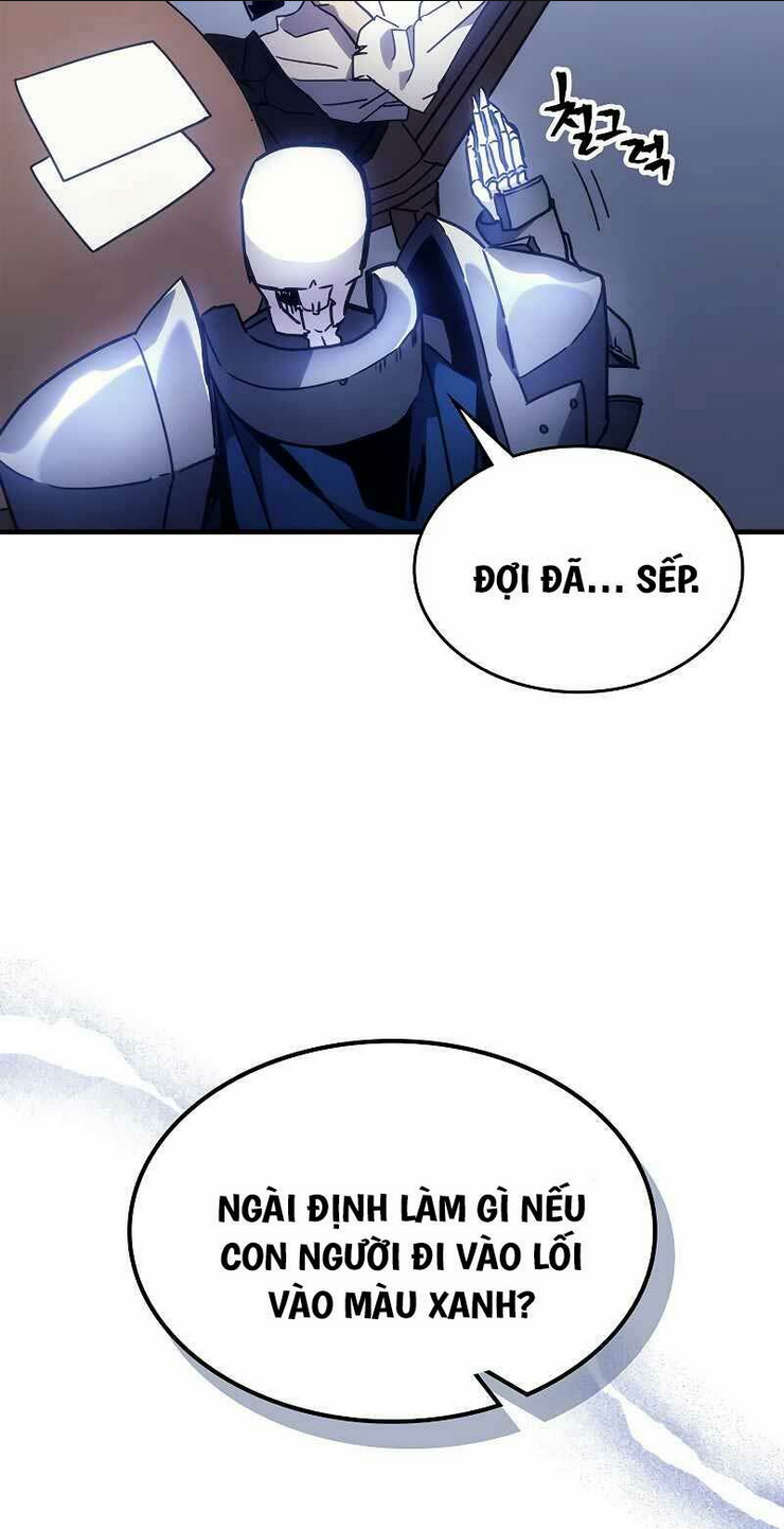 Trang 63