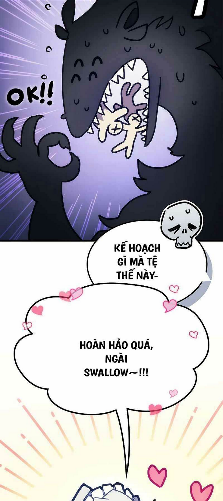 Trang 66