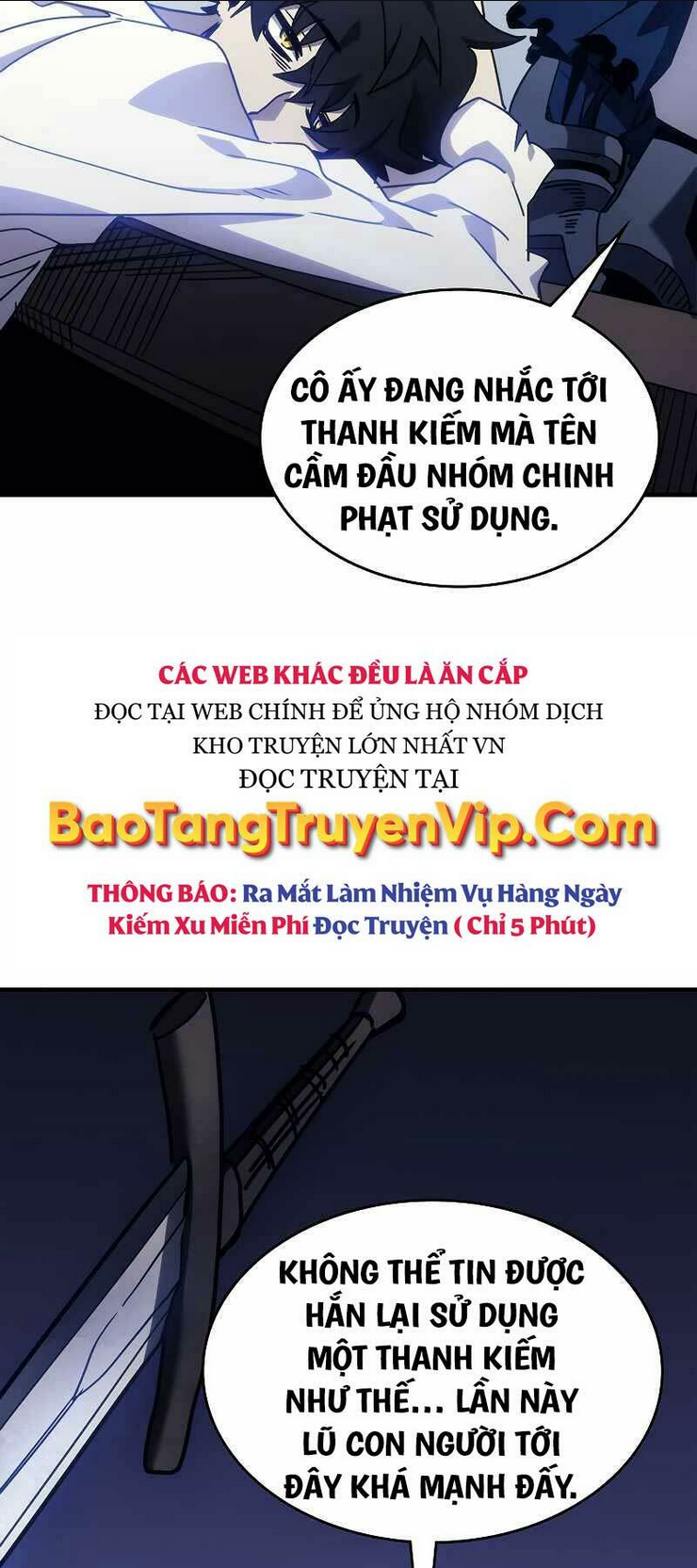 Trang 69