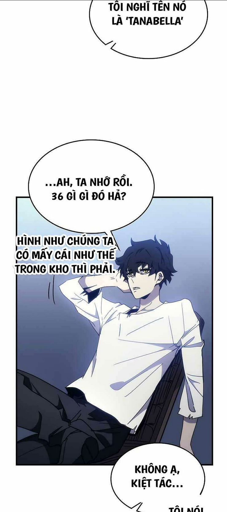 Trang 75