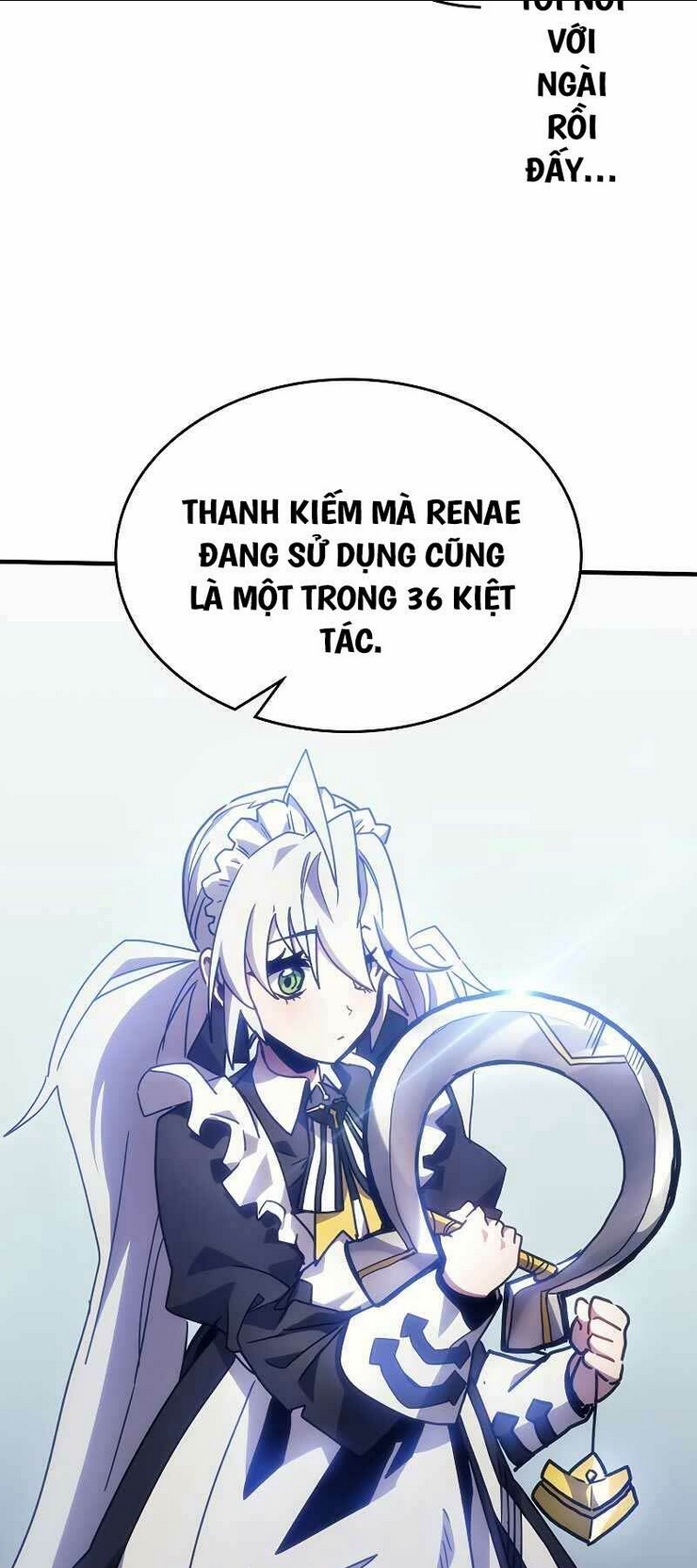 Trang 76
