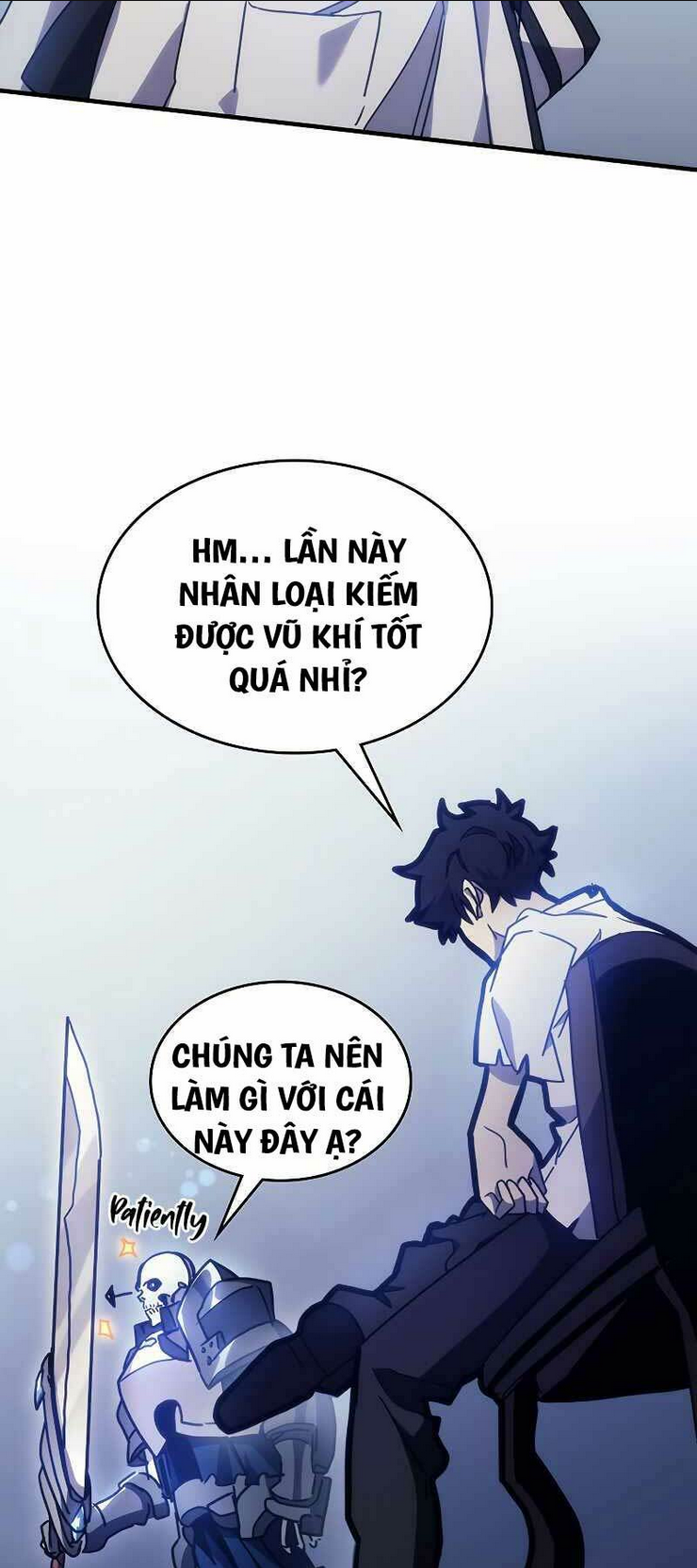 Trang 77