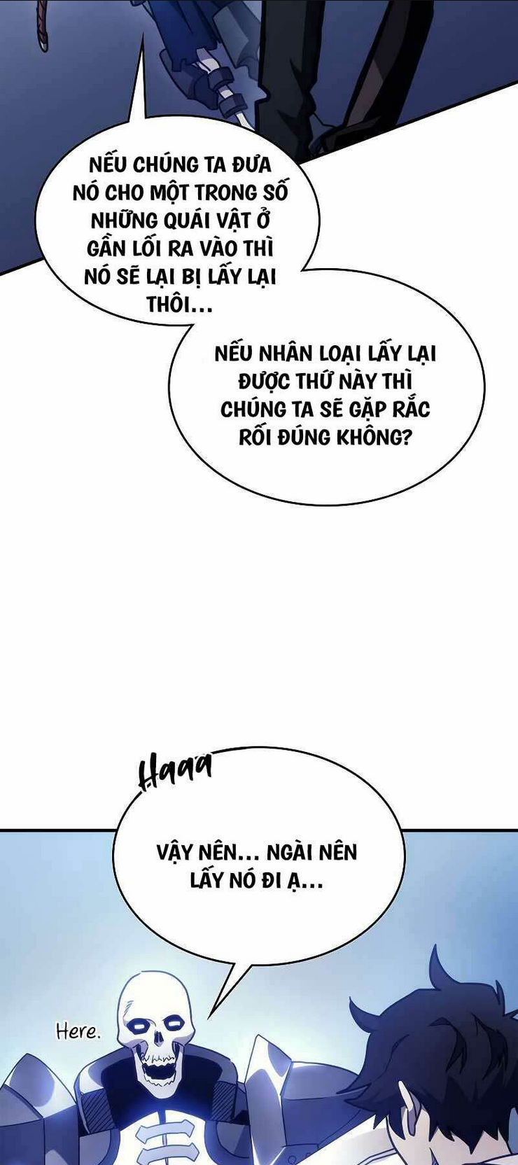 Trang 78