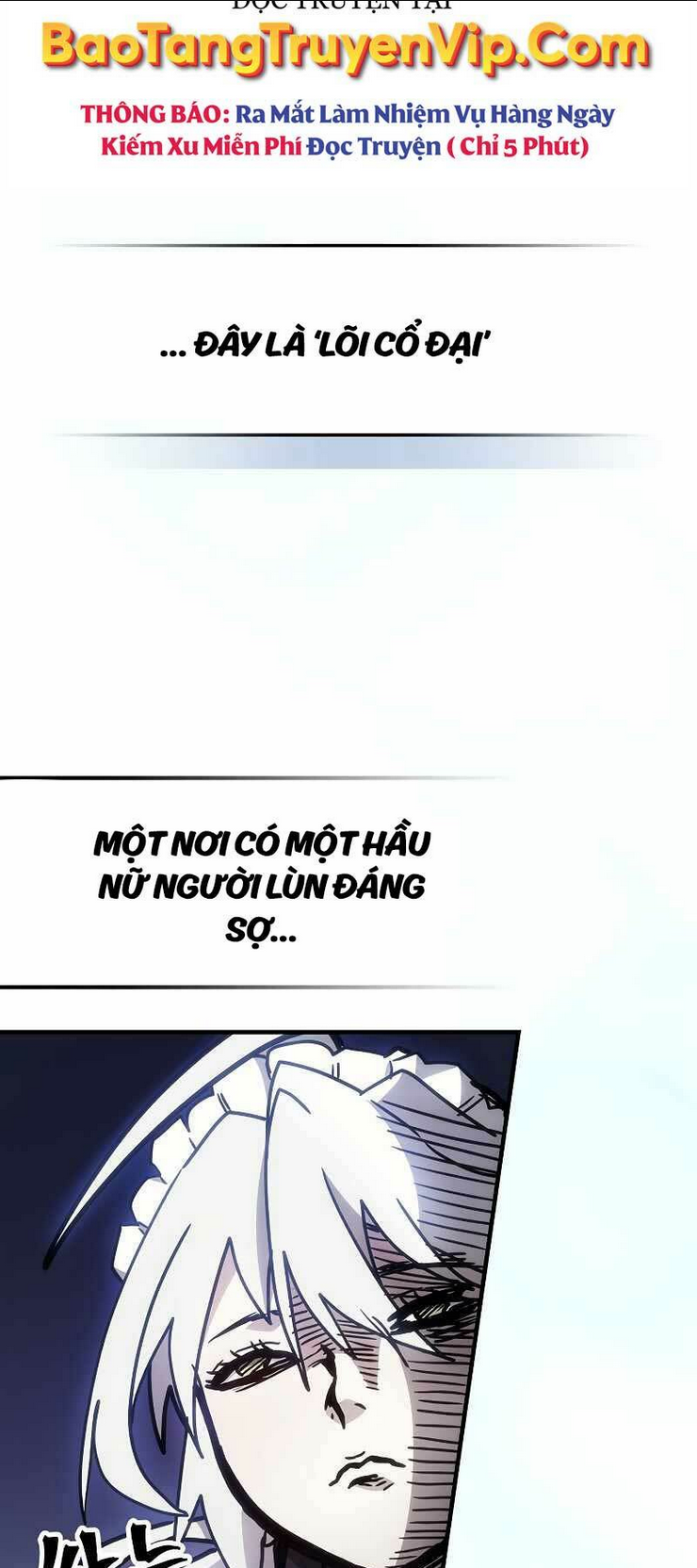 Trang 82