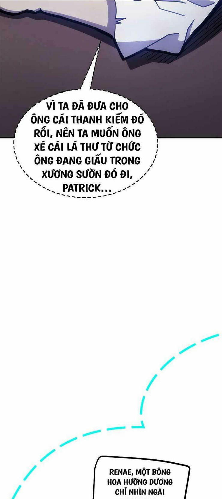 Trang 85
