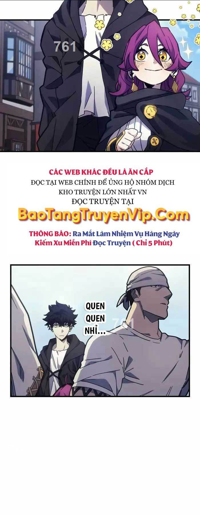Chương 10 - Trang 2