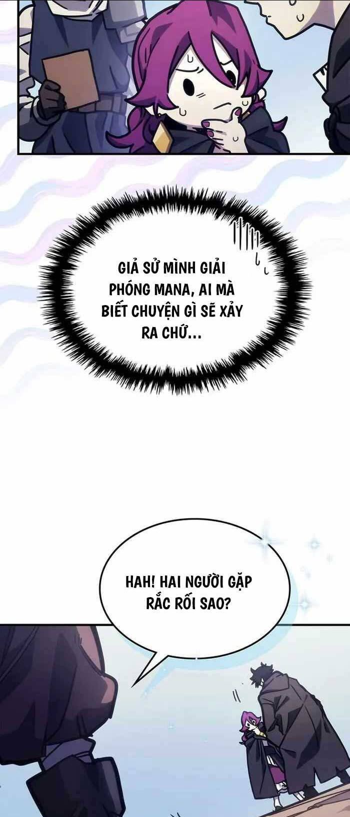 Chương 10 - Trang 12