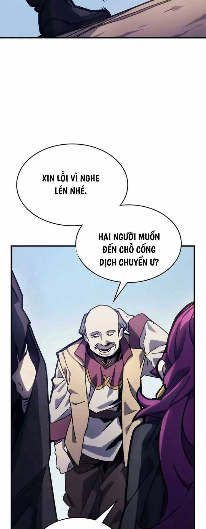 Chương 10 - Trang 13