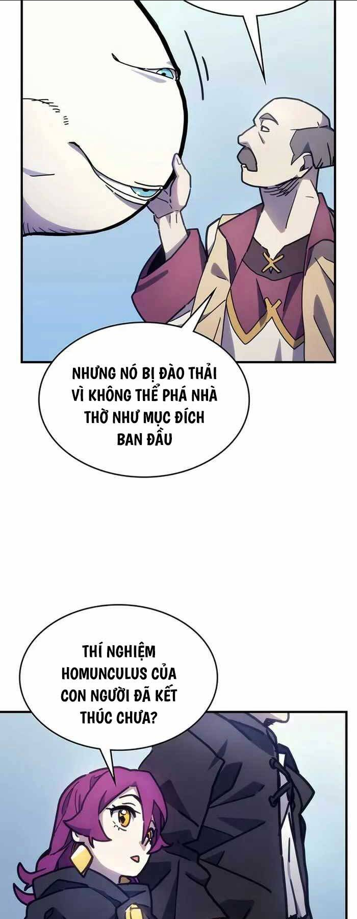 Chương 10 - Trang 19