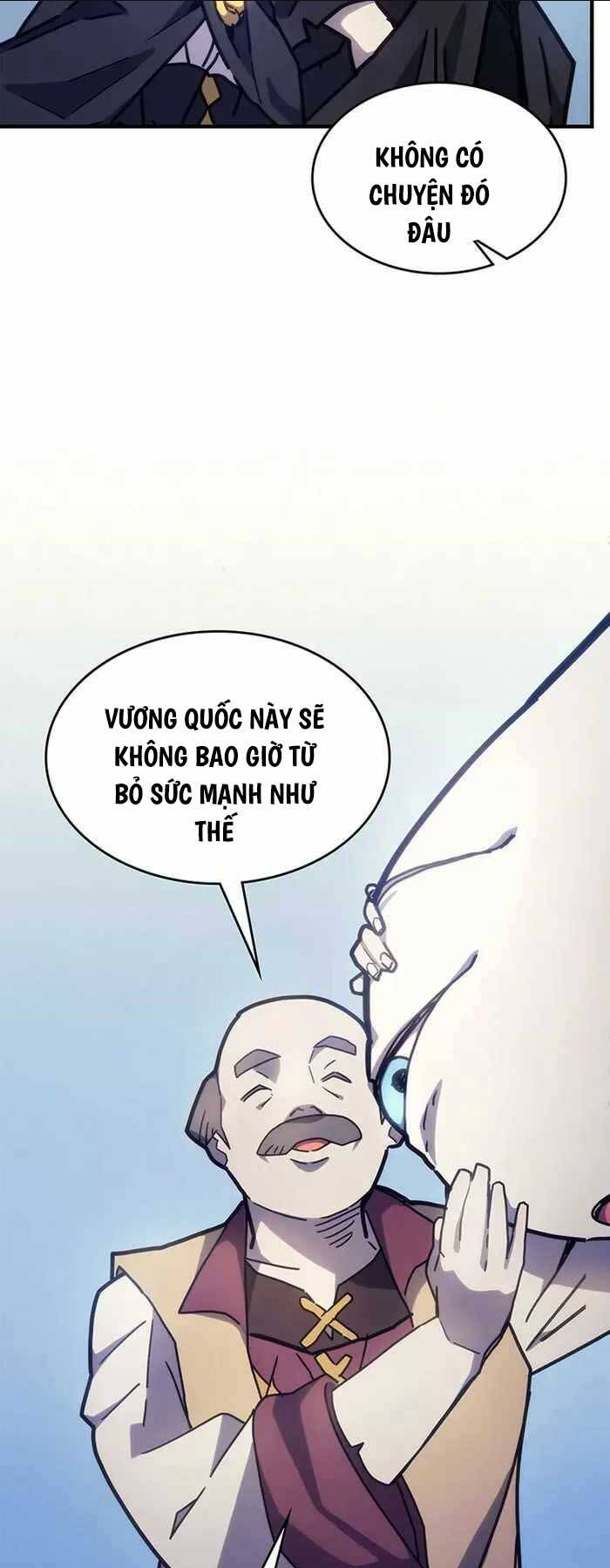 Chương 10 - Trang 20