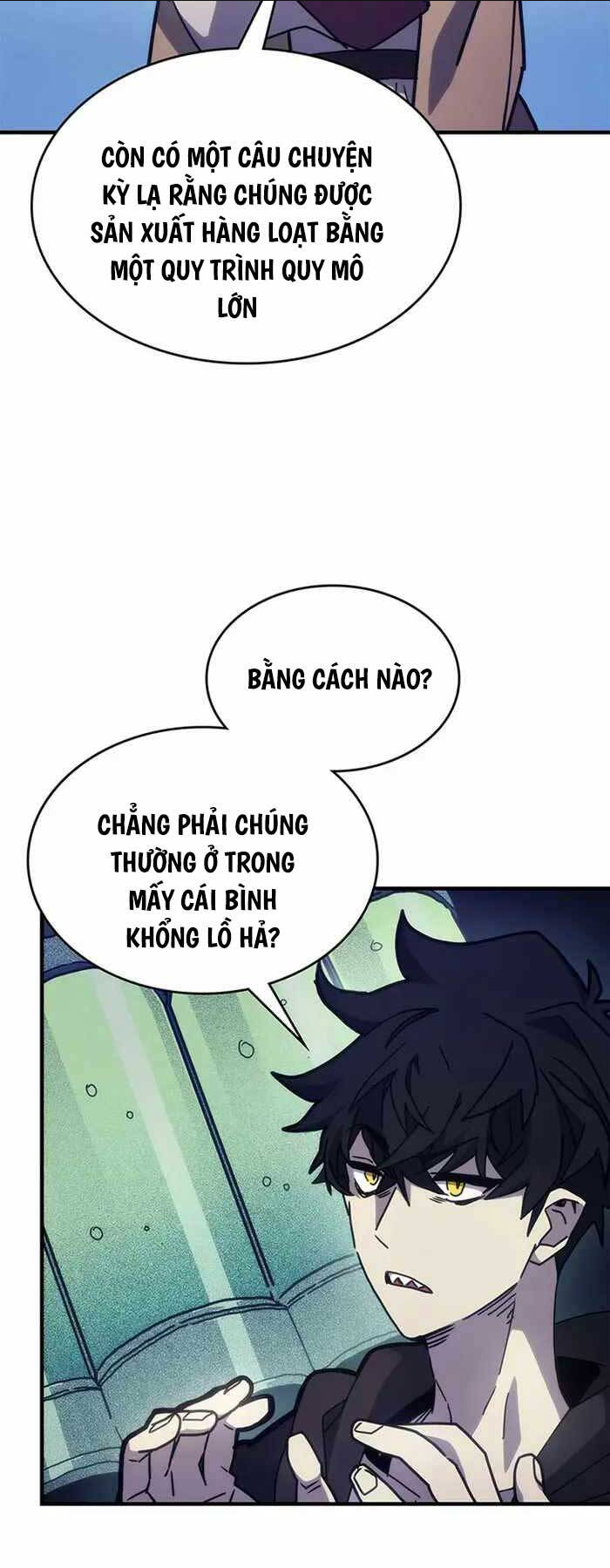 Chương 10 - Trang 21