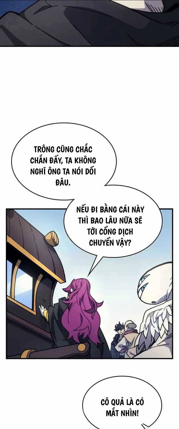 Chương 10 - Trang 24