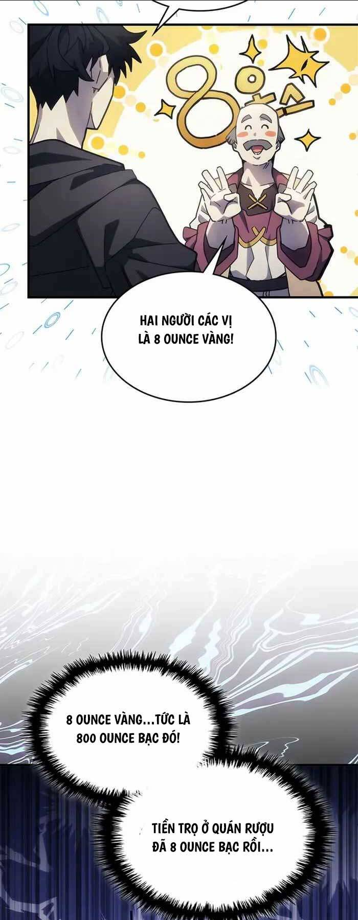 Chương 10 - Trang 26