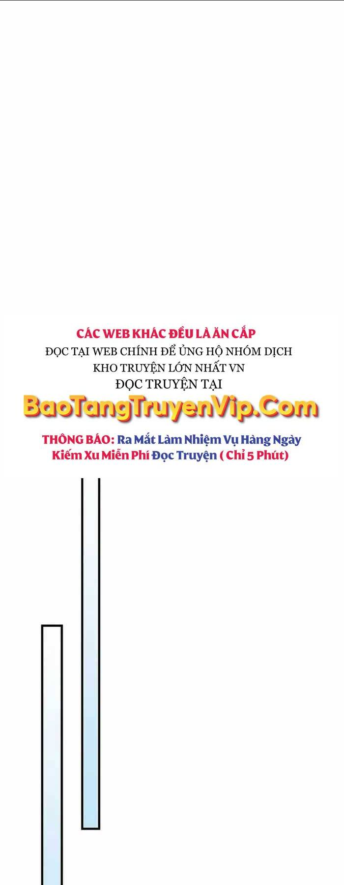 Chương 10 - Trang 32