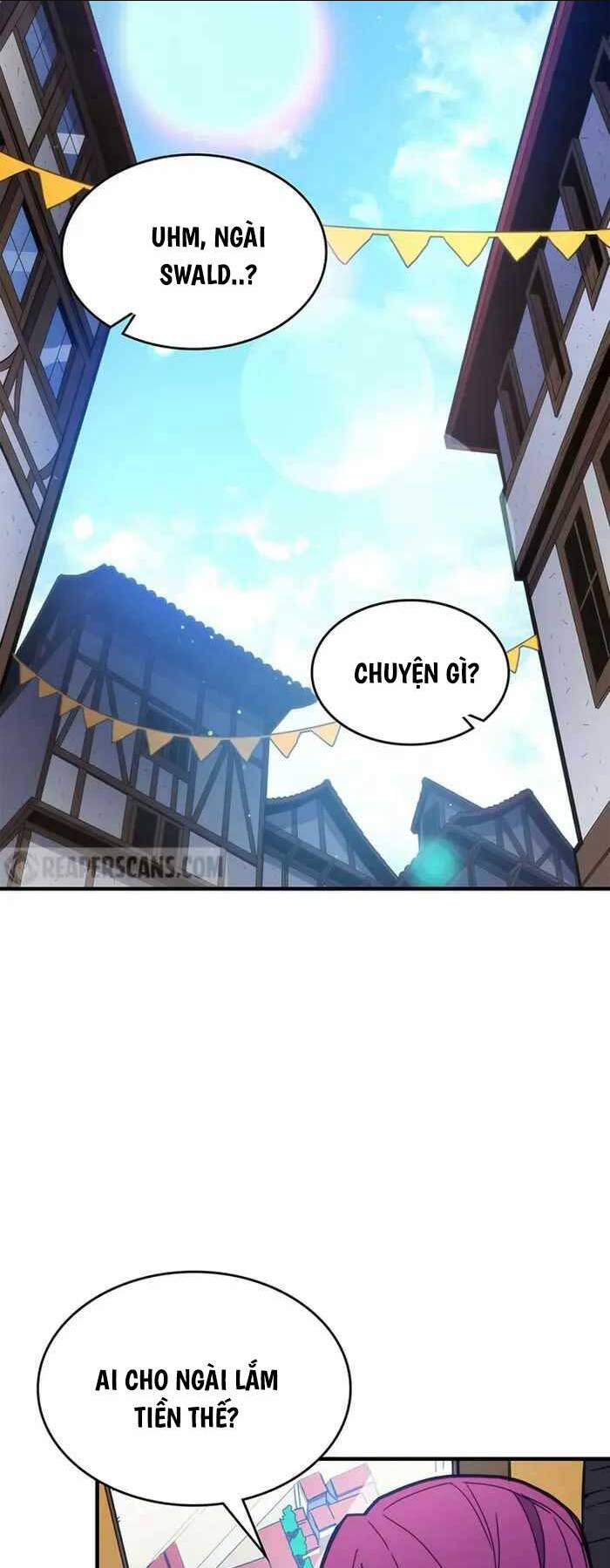 Chương 10 - Trang 34
