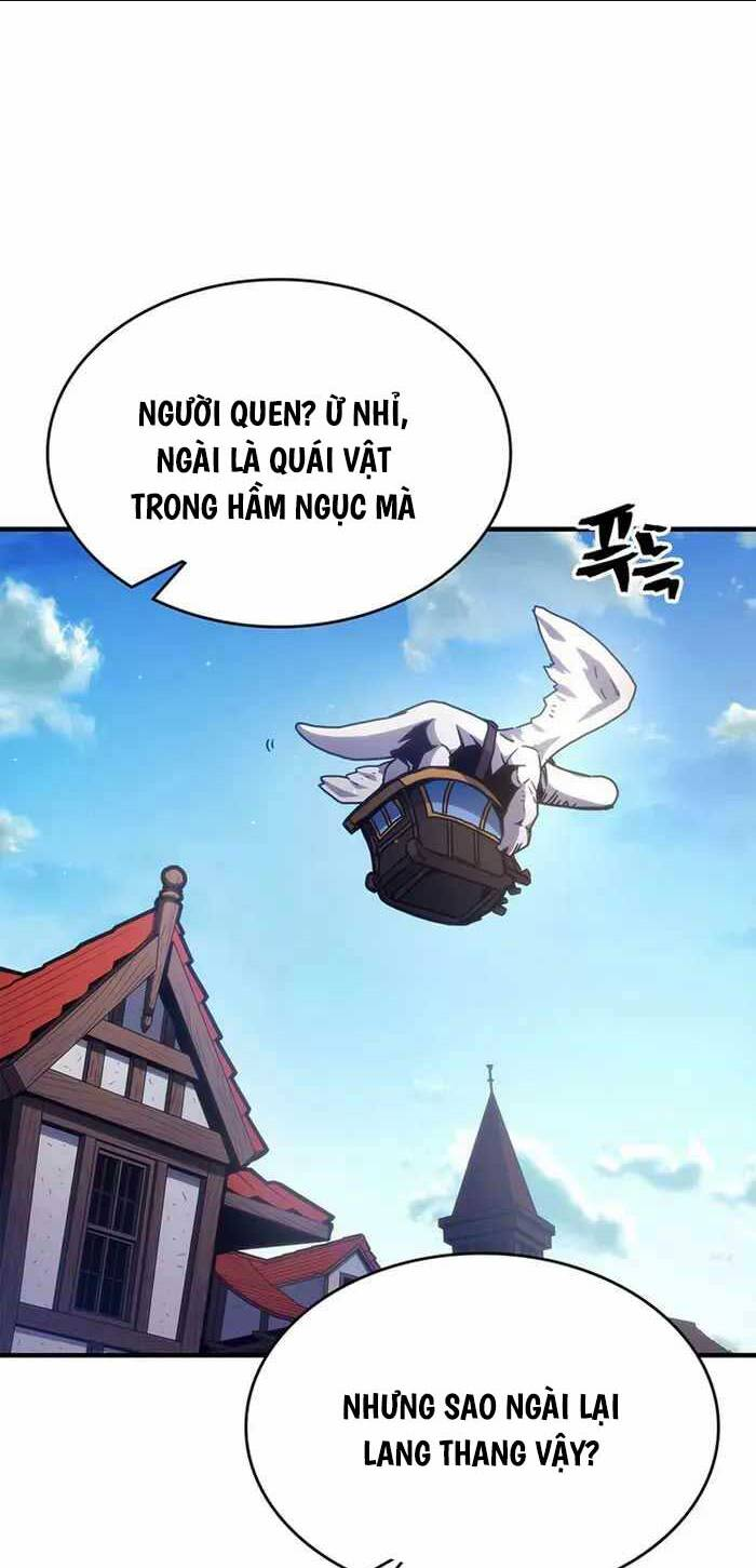 Chương 10 - Trang 36