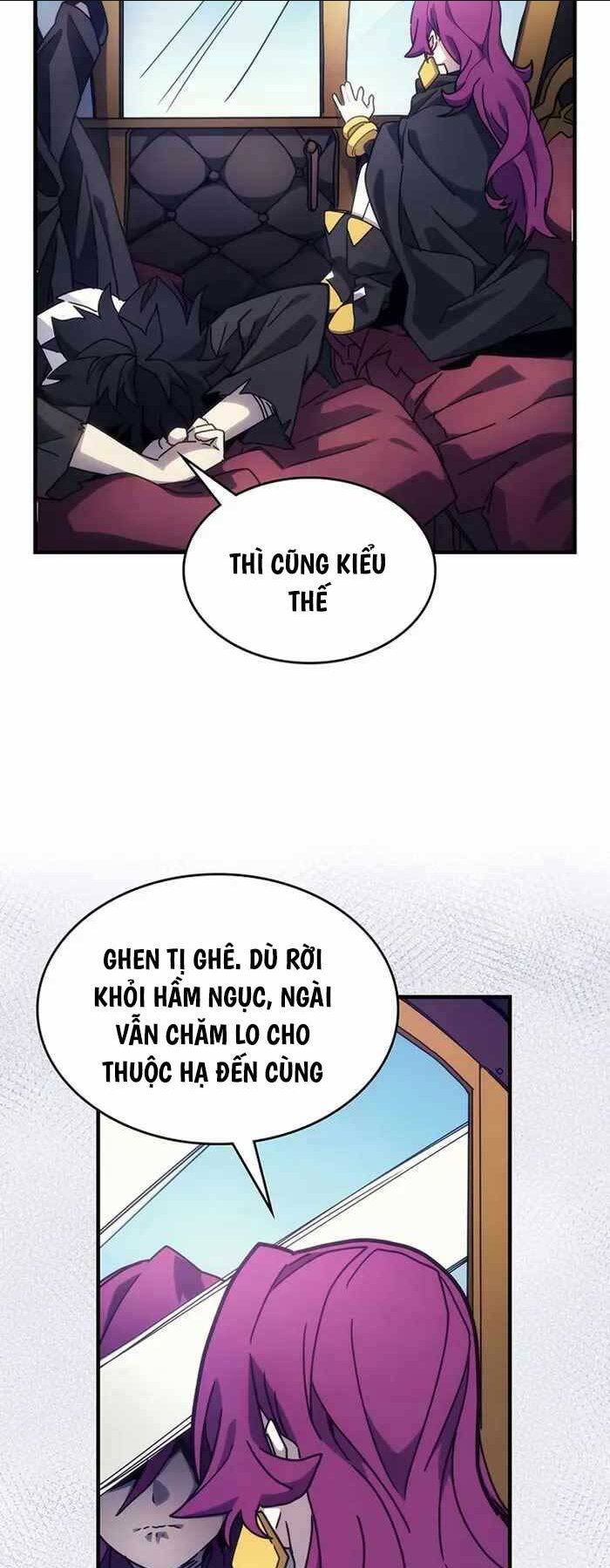 Chương 10 - Trang 38