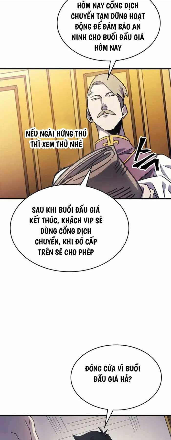 Chương 10 - Trang 46