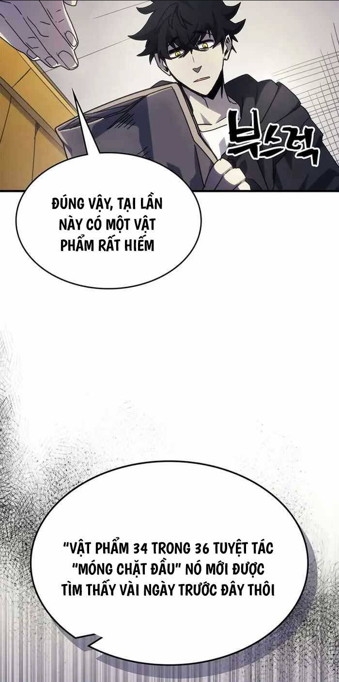 Chương 10 - Trang 47