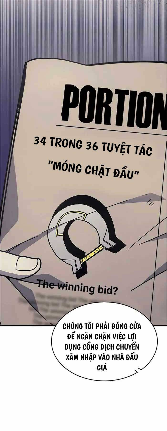 Chương 10 - Trang 48