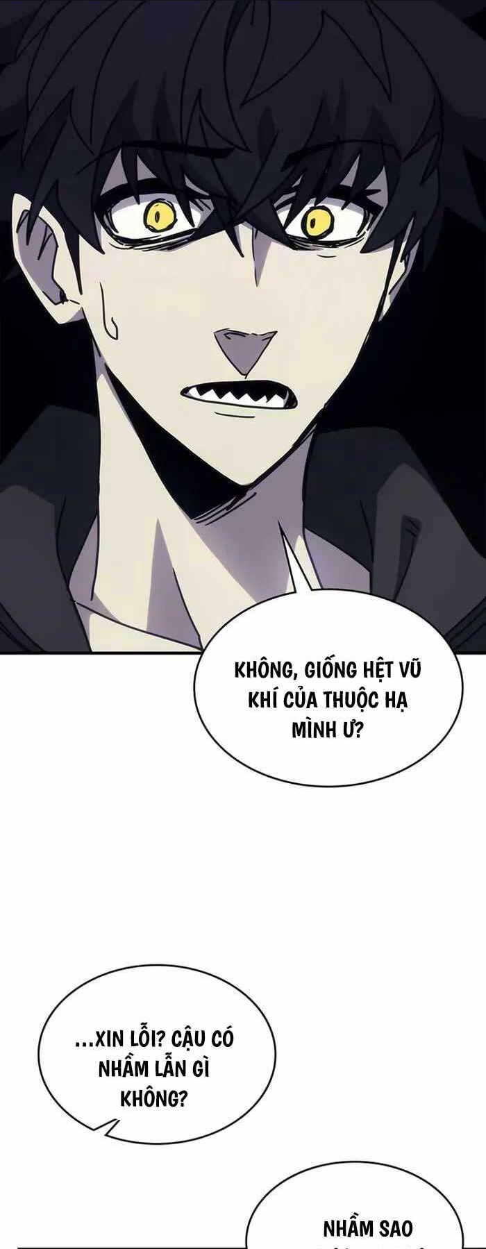 Chương 10 - Trang 50
