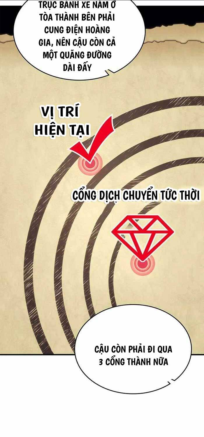 Chương 10 - Trang 6