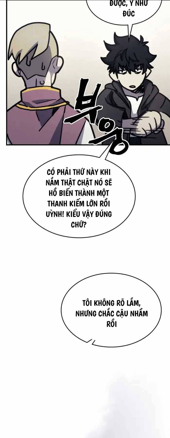 Chương 10 - Trang 51