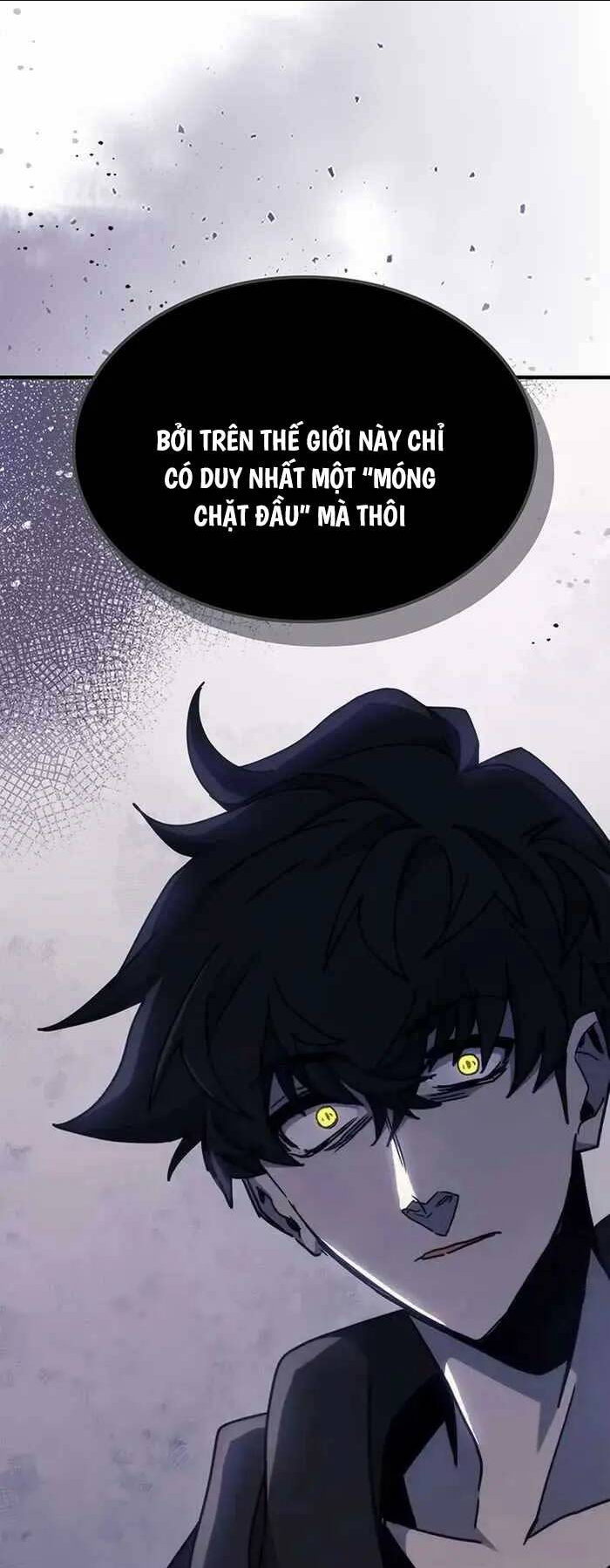 Chương 10 - Trang 52