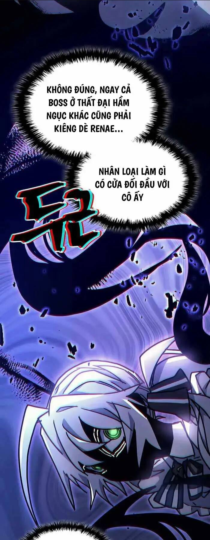 Chương 10 - Trang 56