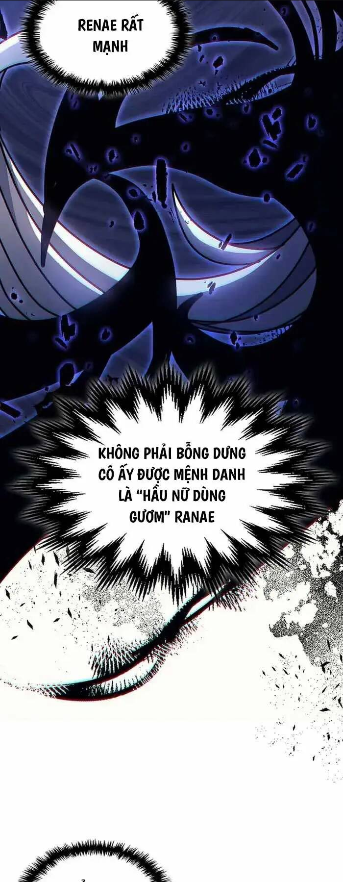 Chương 10 - Trang 57