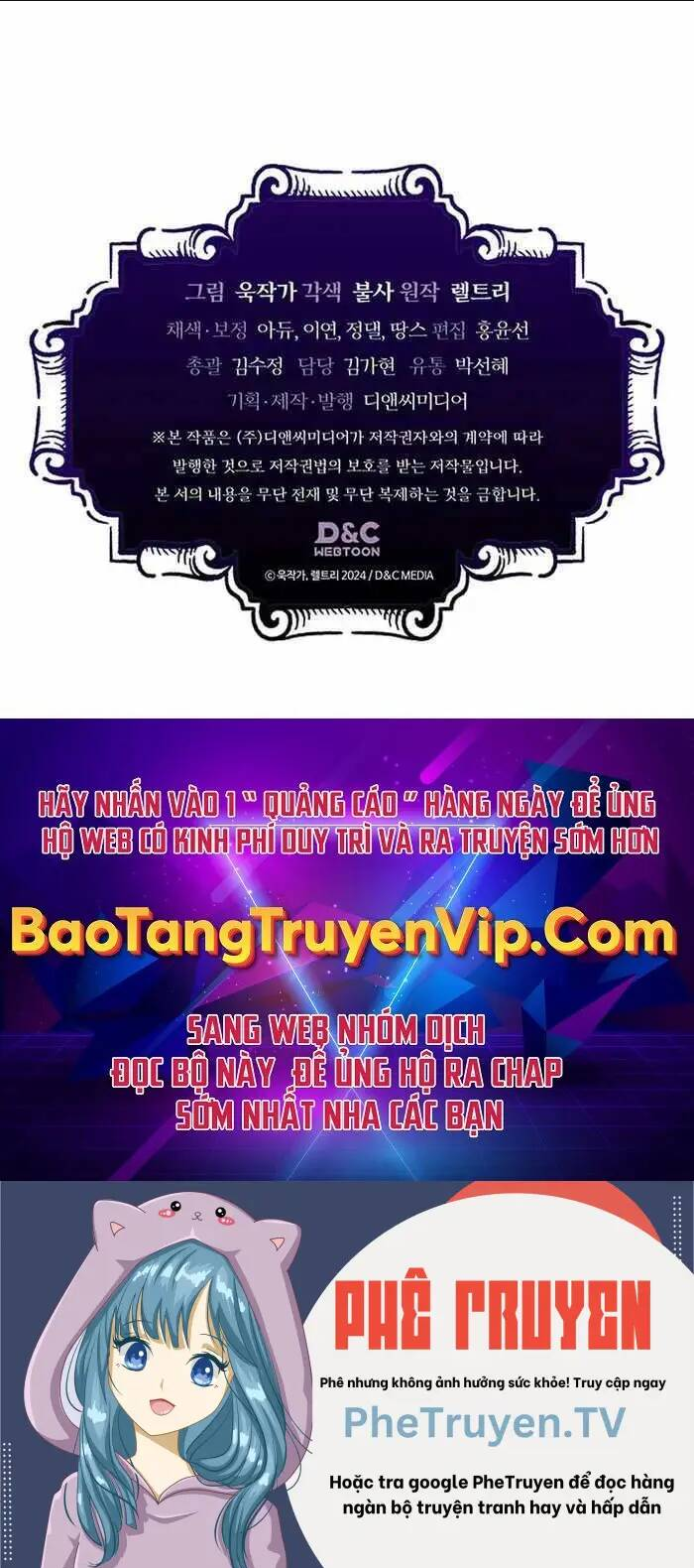 Chương 10 - Trang 68