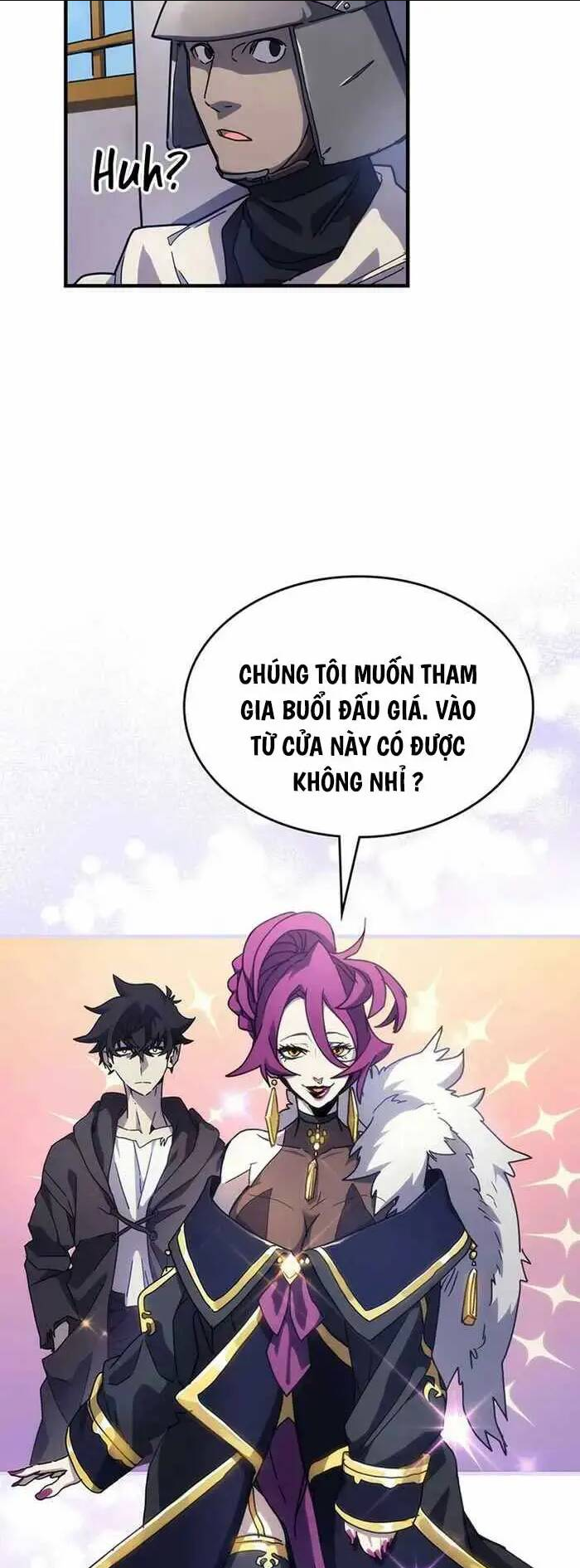 Trang 39