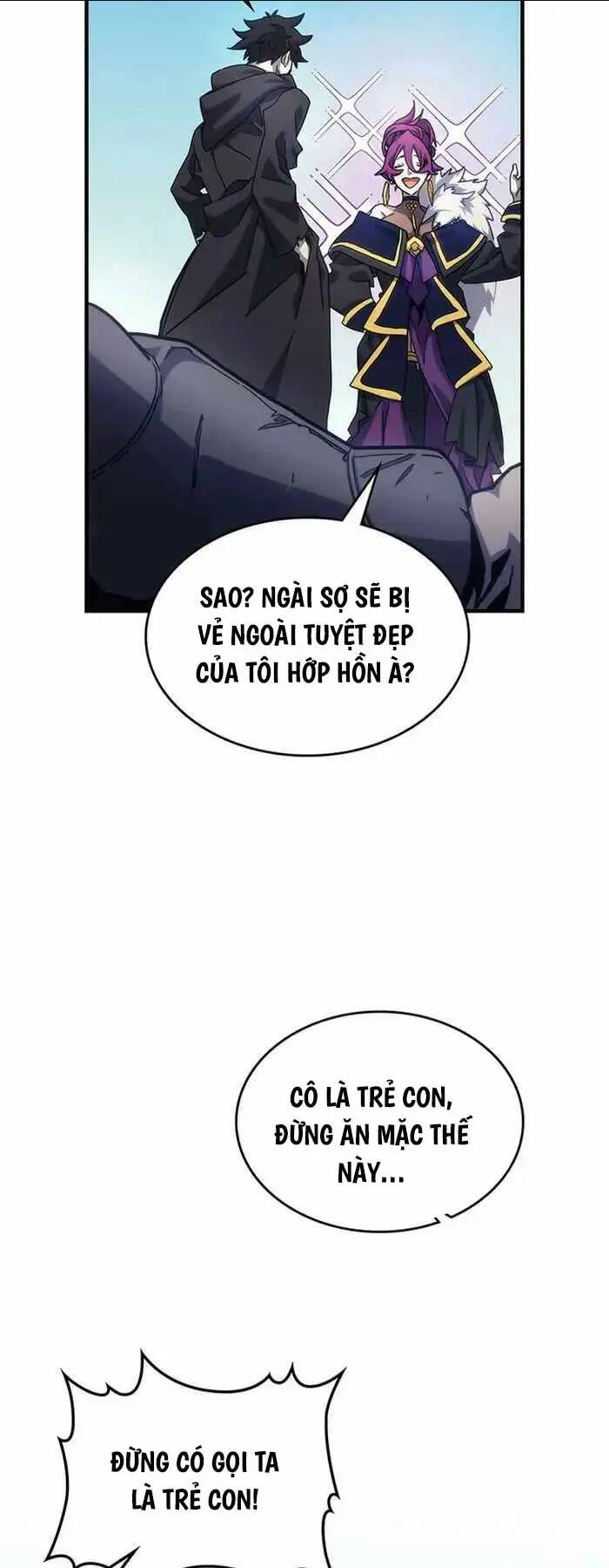 Trang 48