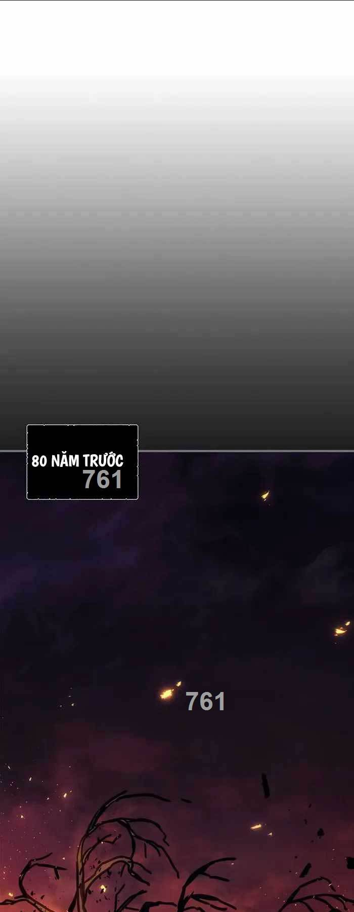 Chương 12 - Trang 1