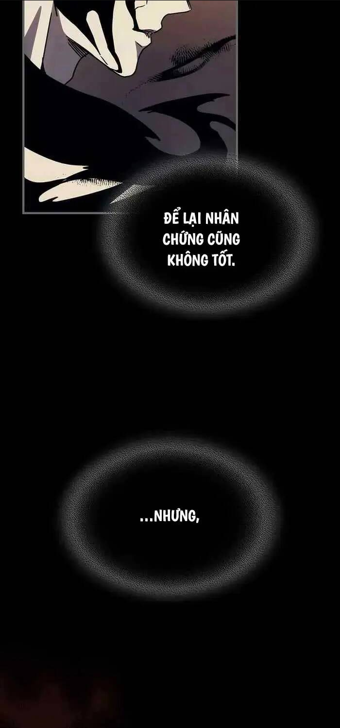 Chương 12 - Trang 11