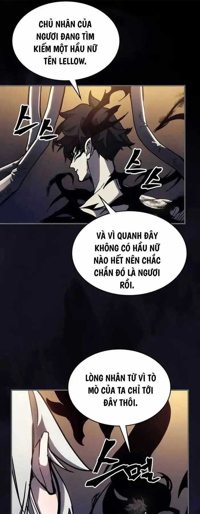 Chương 12 - Trang 18