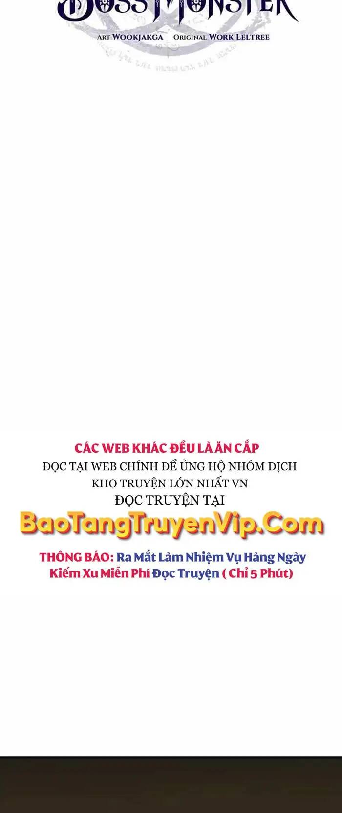 Chương 12 - Trang 28