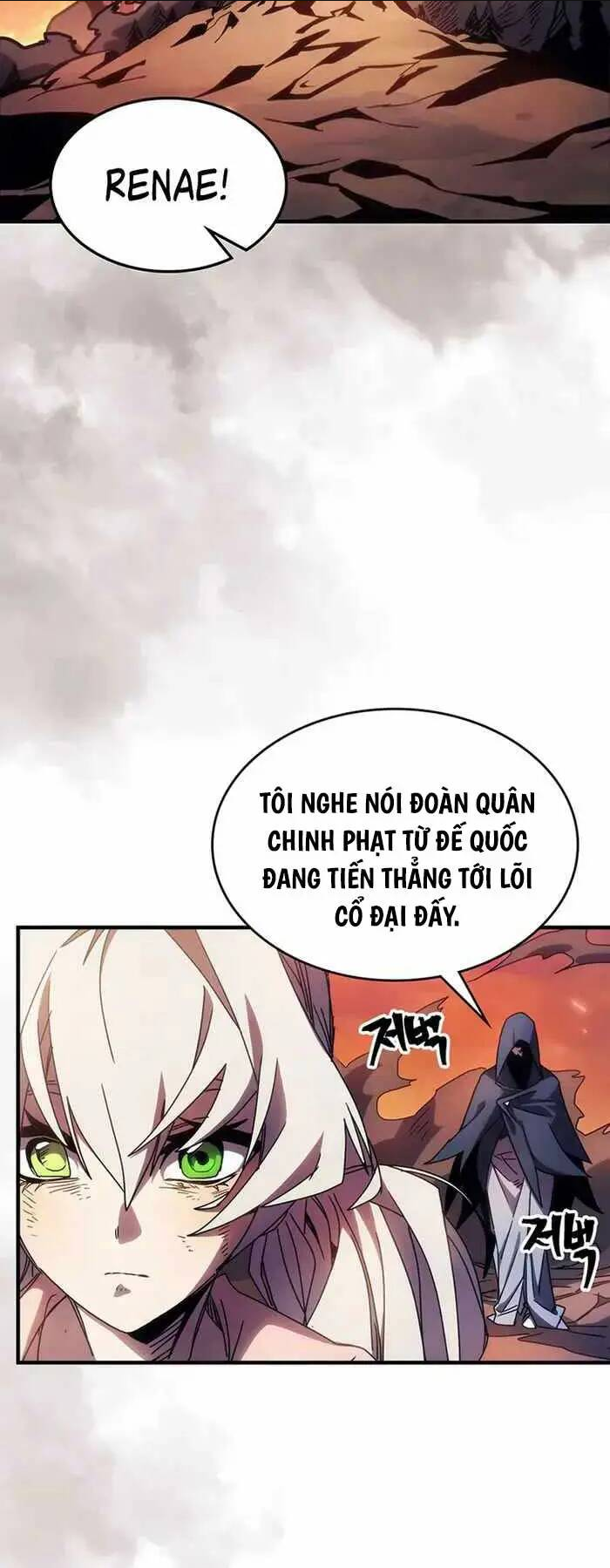 Chương 12 - Trang 30