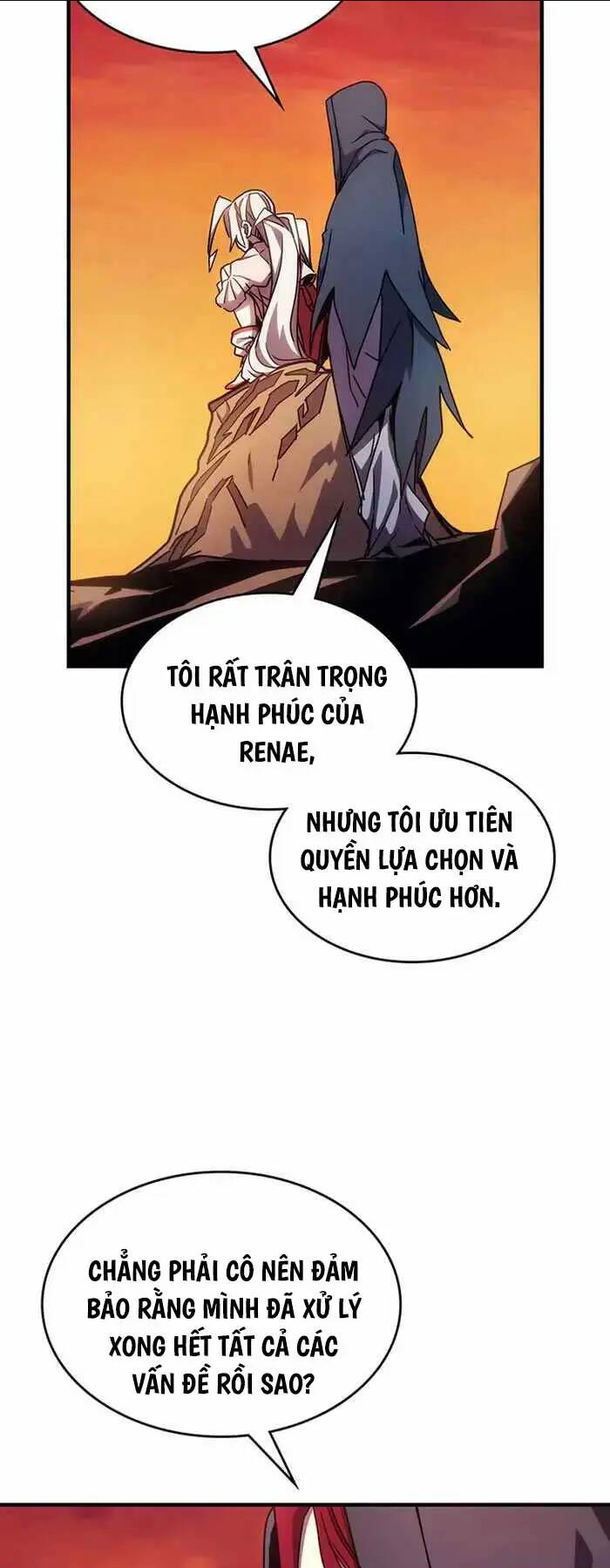 Chương 12 - Trang 32