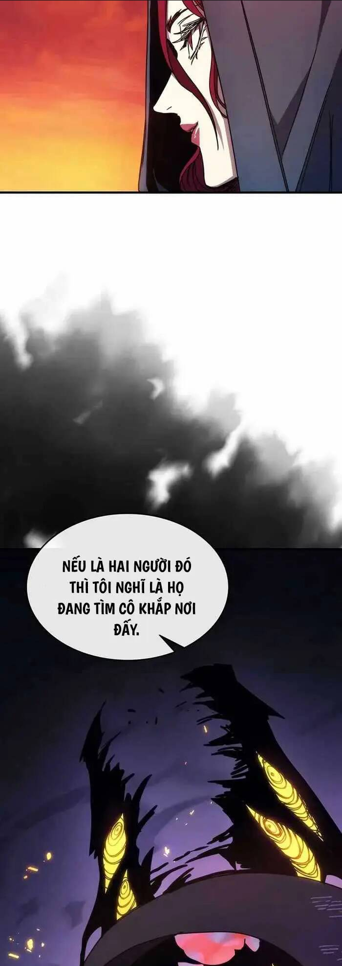 Chương 12 - Trang 33