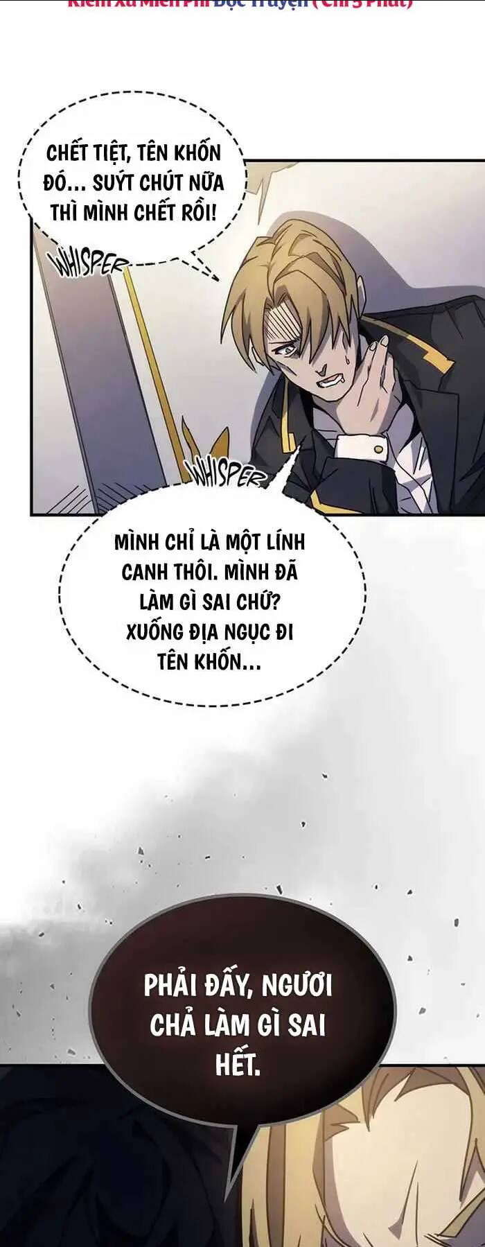 Chương 12 - Trang 48