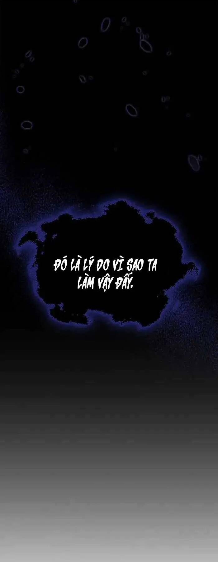 Chương 12 - Trang 56