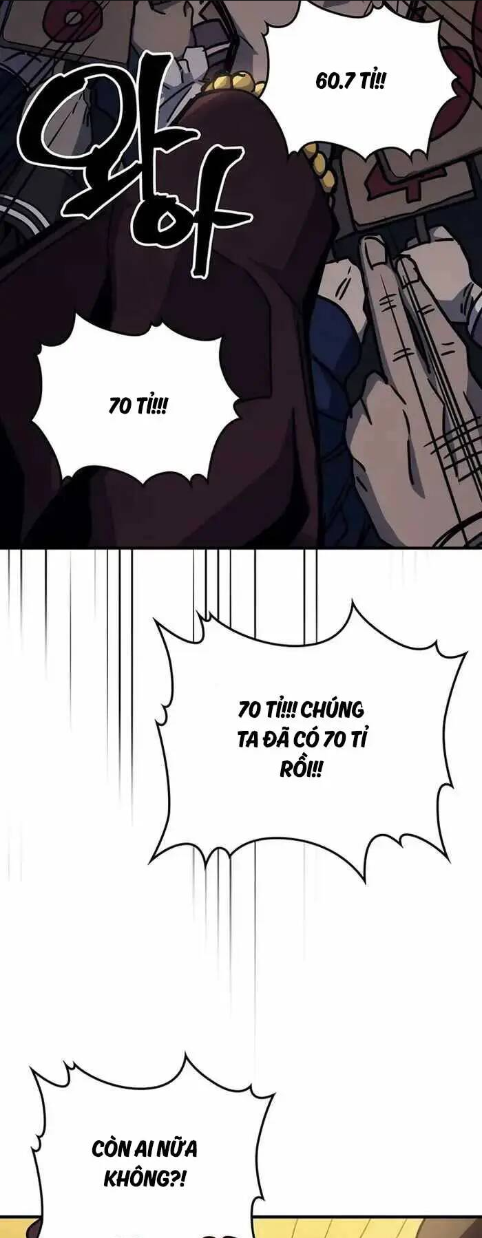 Chương 12 - Trang 59