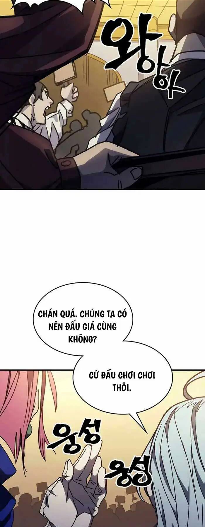 Chương 12 - Trang 60